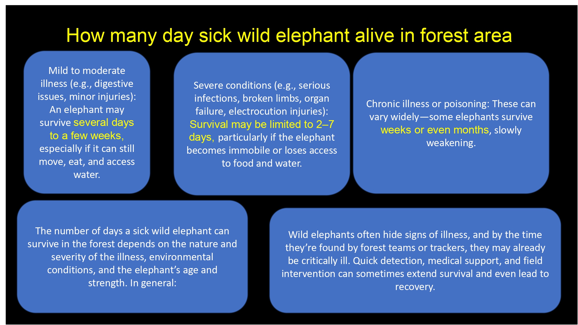 Presentation2 page 0221