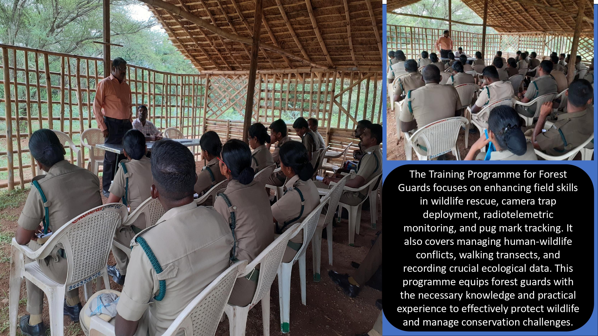 Presentation2 page 0281
