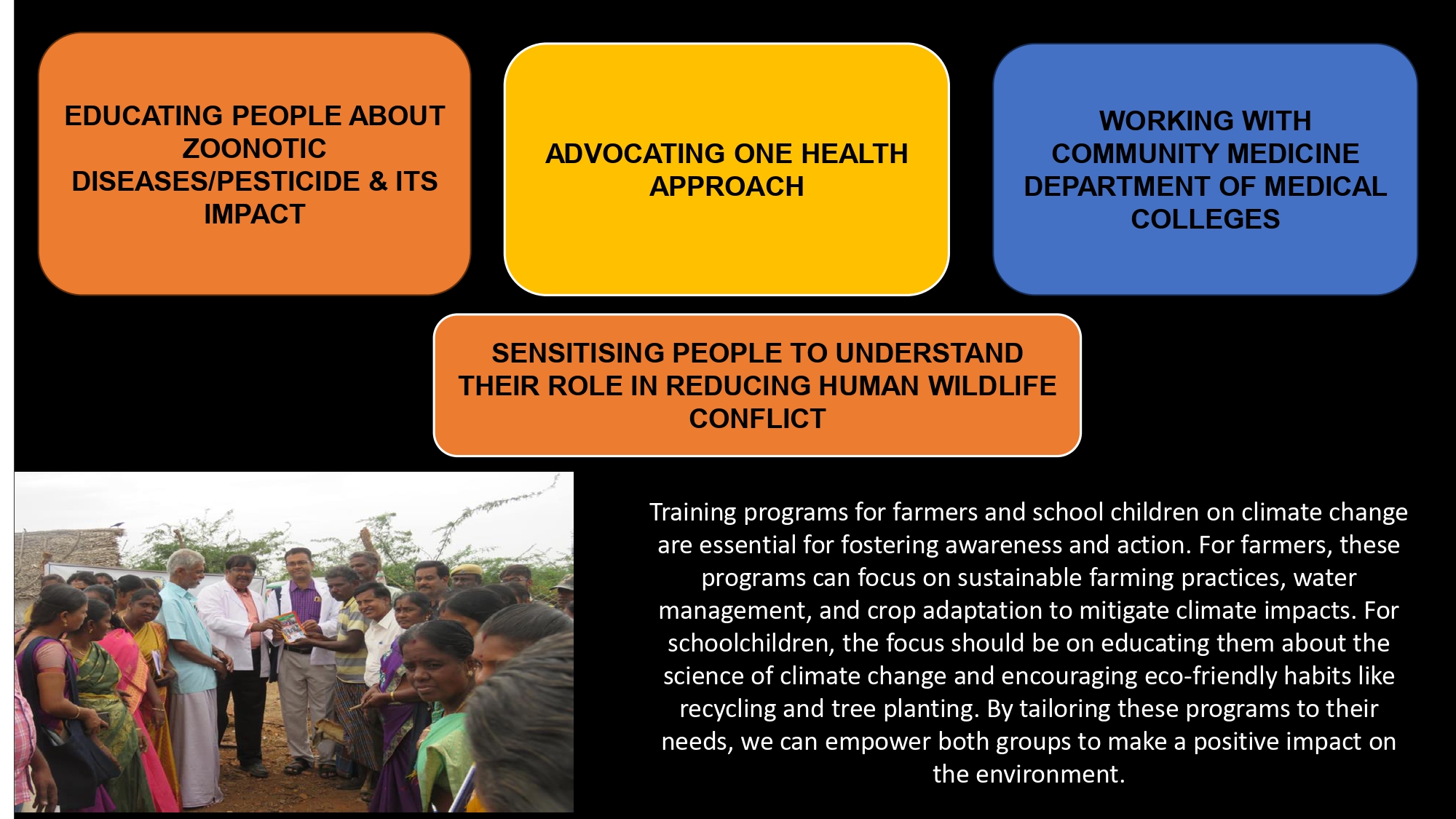 Presentation2 page 0295