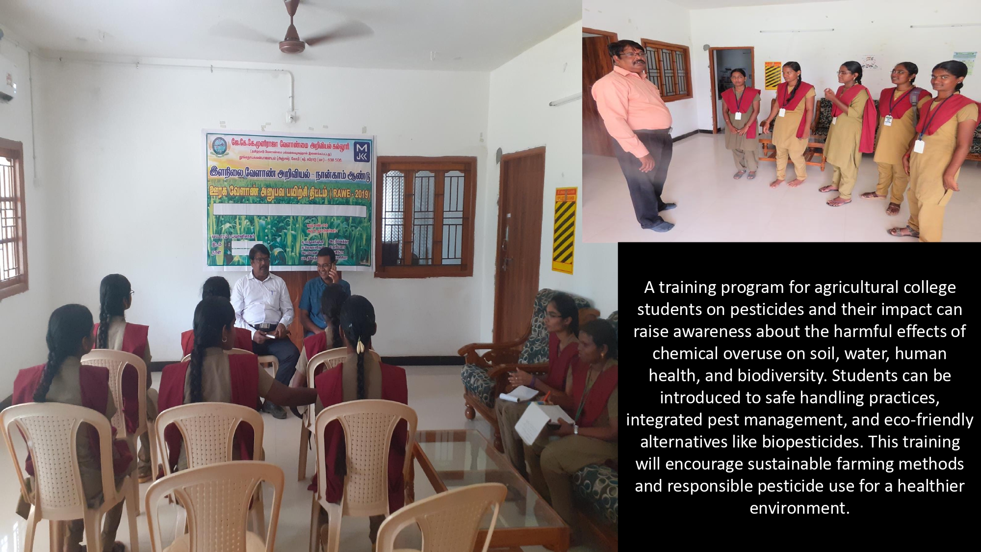 Presentation2 page 0301