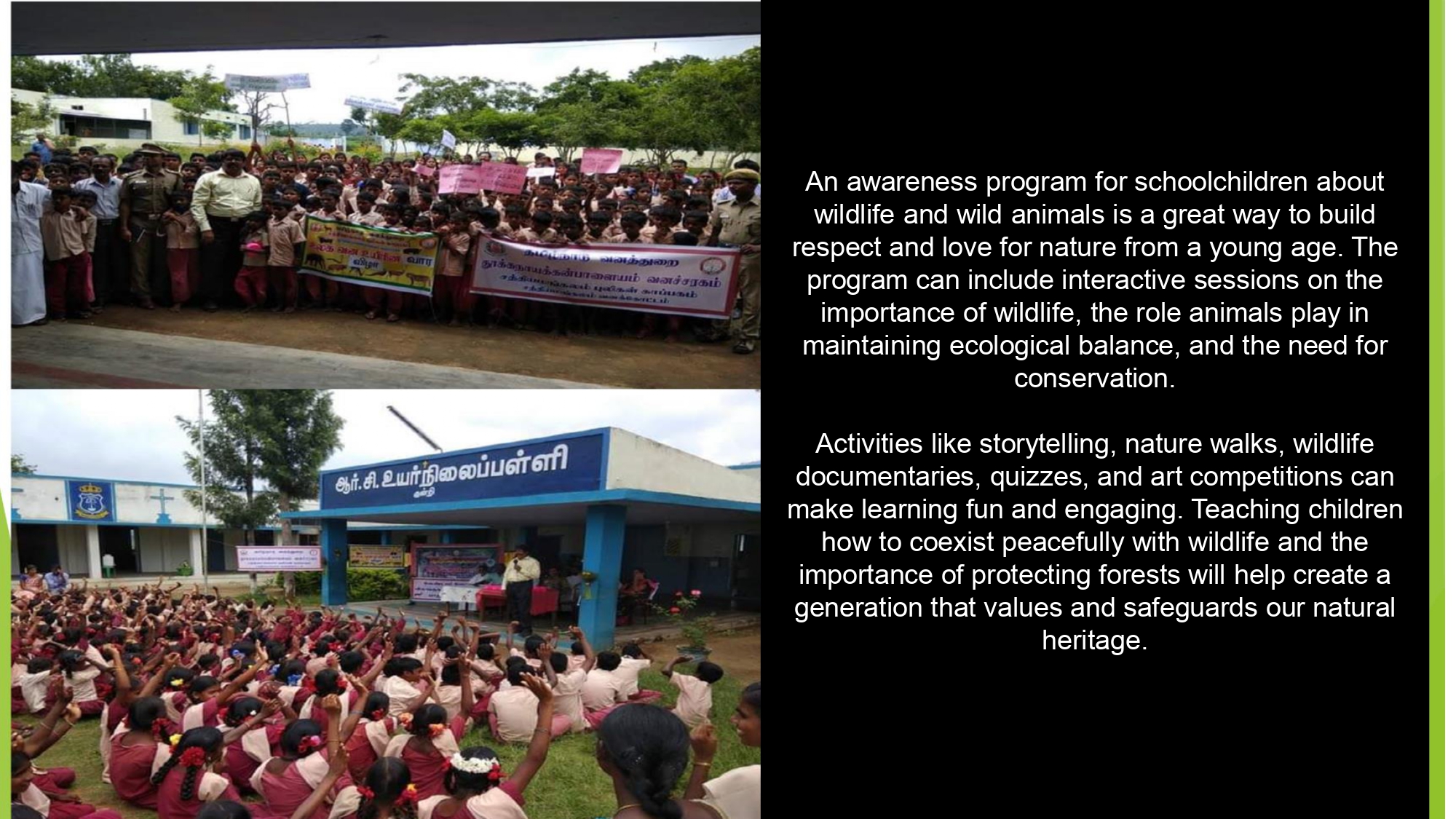 Presentation2 page 0309