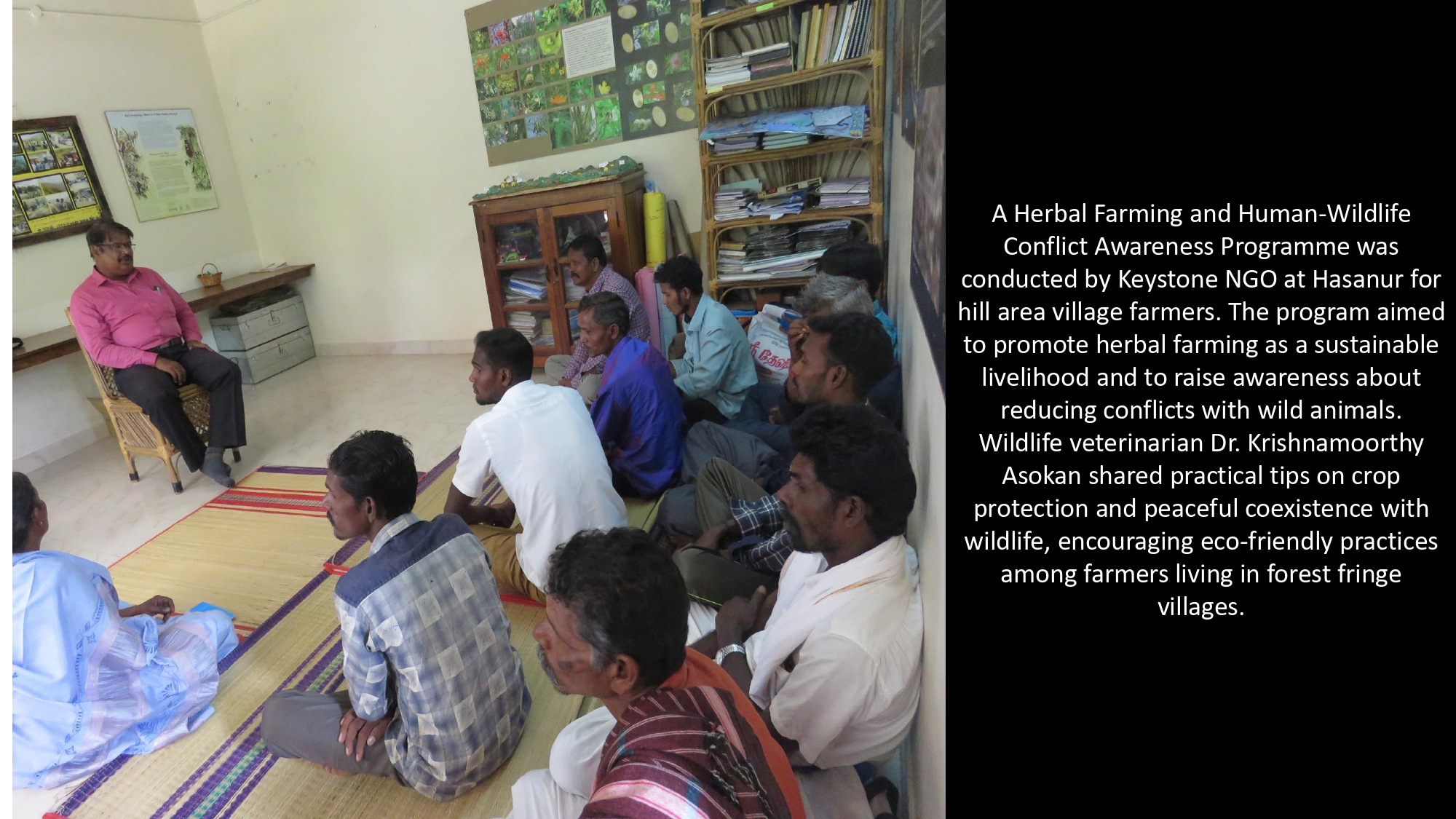 Presentation2 page 0312