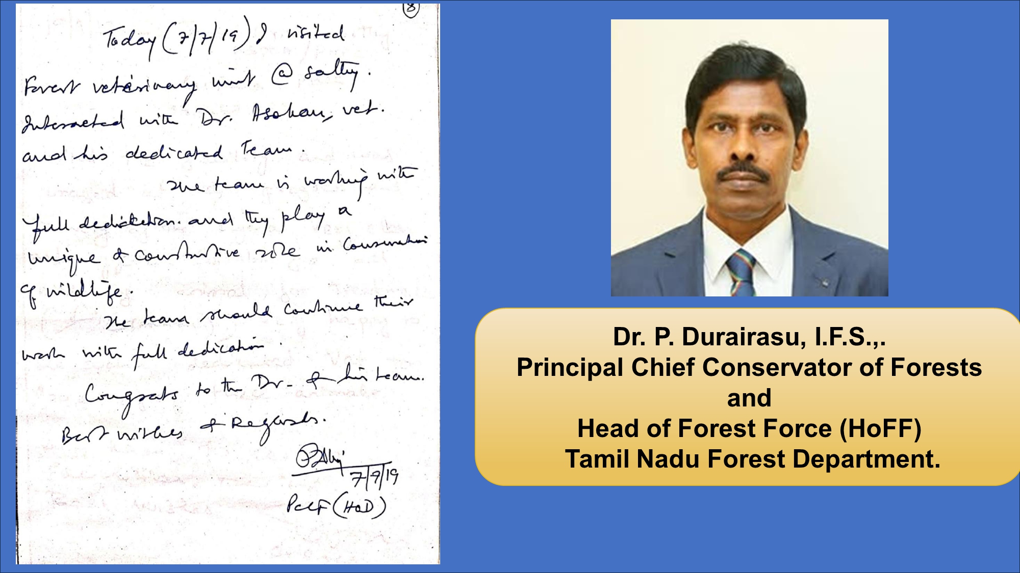 Presentation2 page 0325