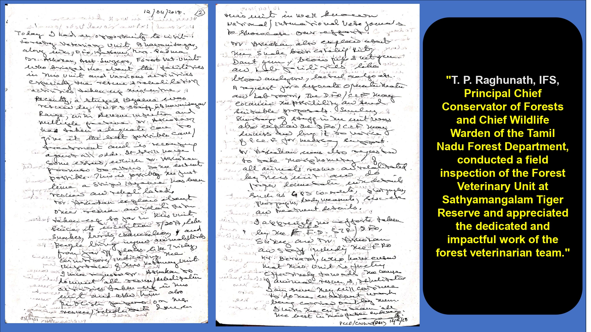 Presentation2 page 0326