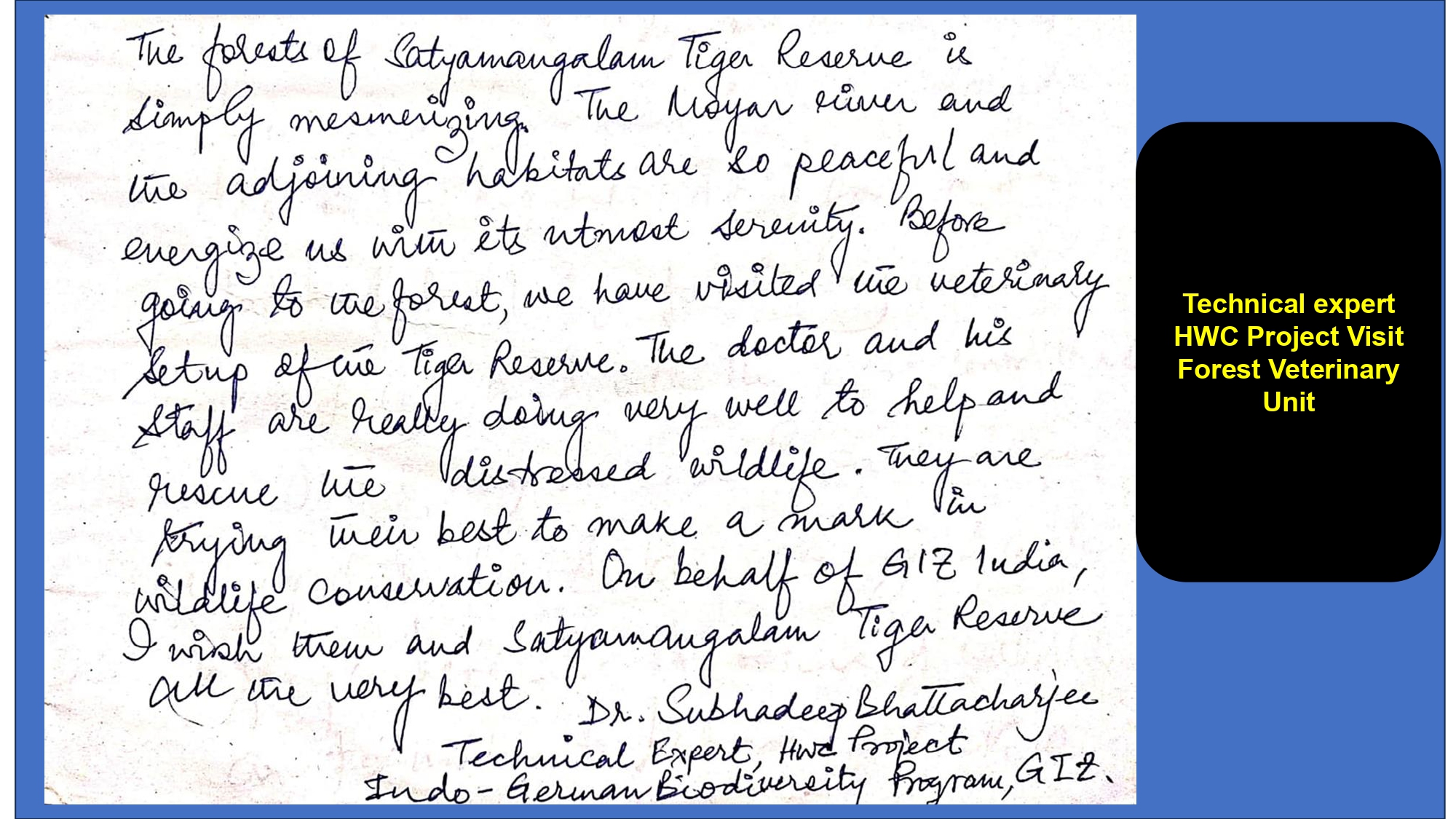 Presentation2 page 0331