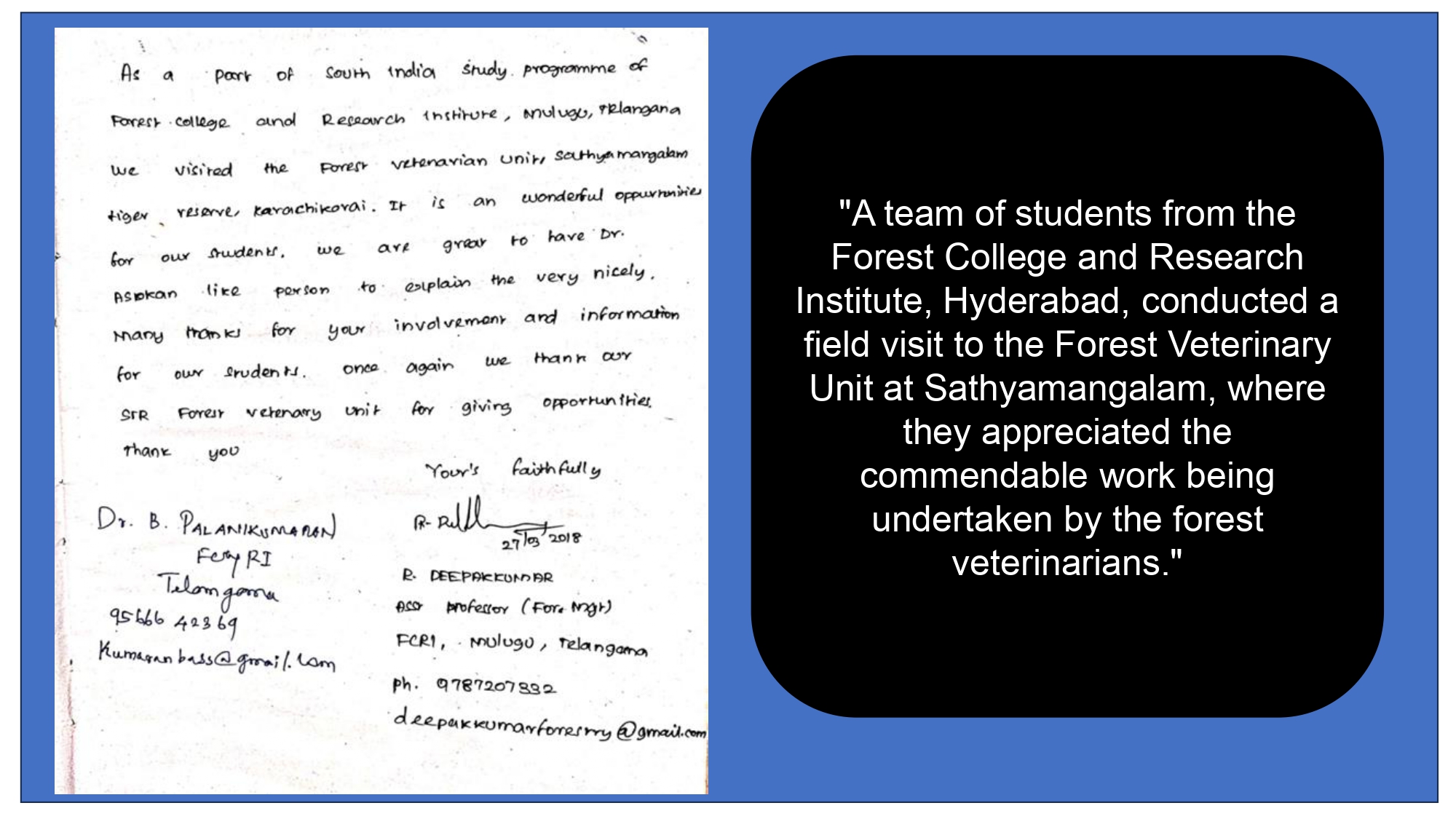Presentation2 page 0332