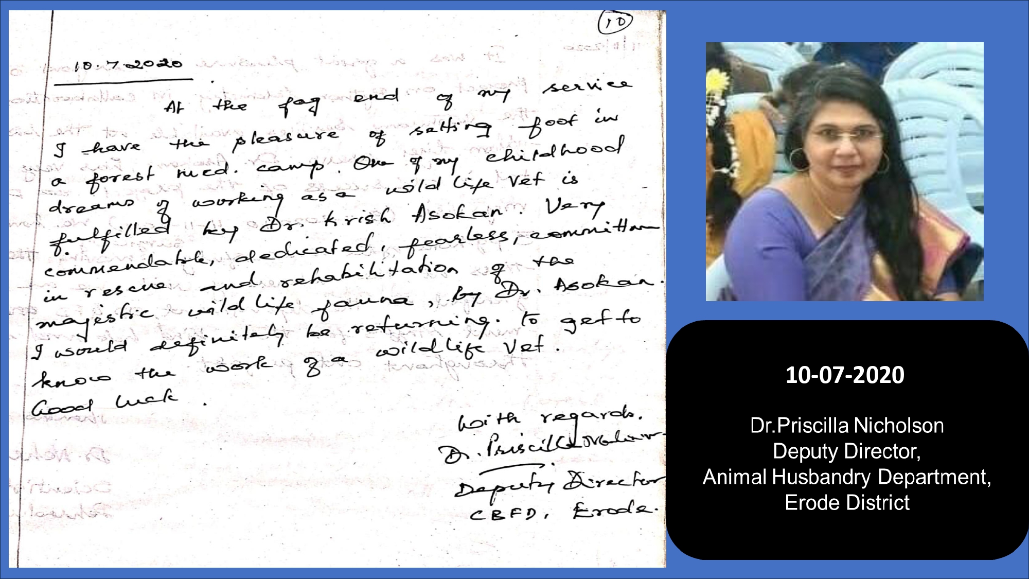 Presentation2 page 0333