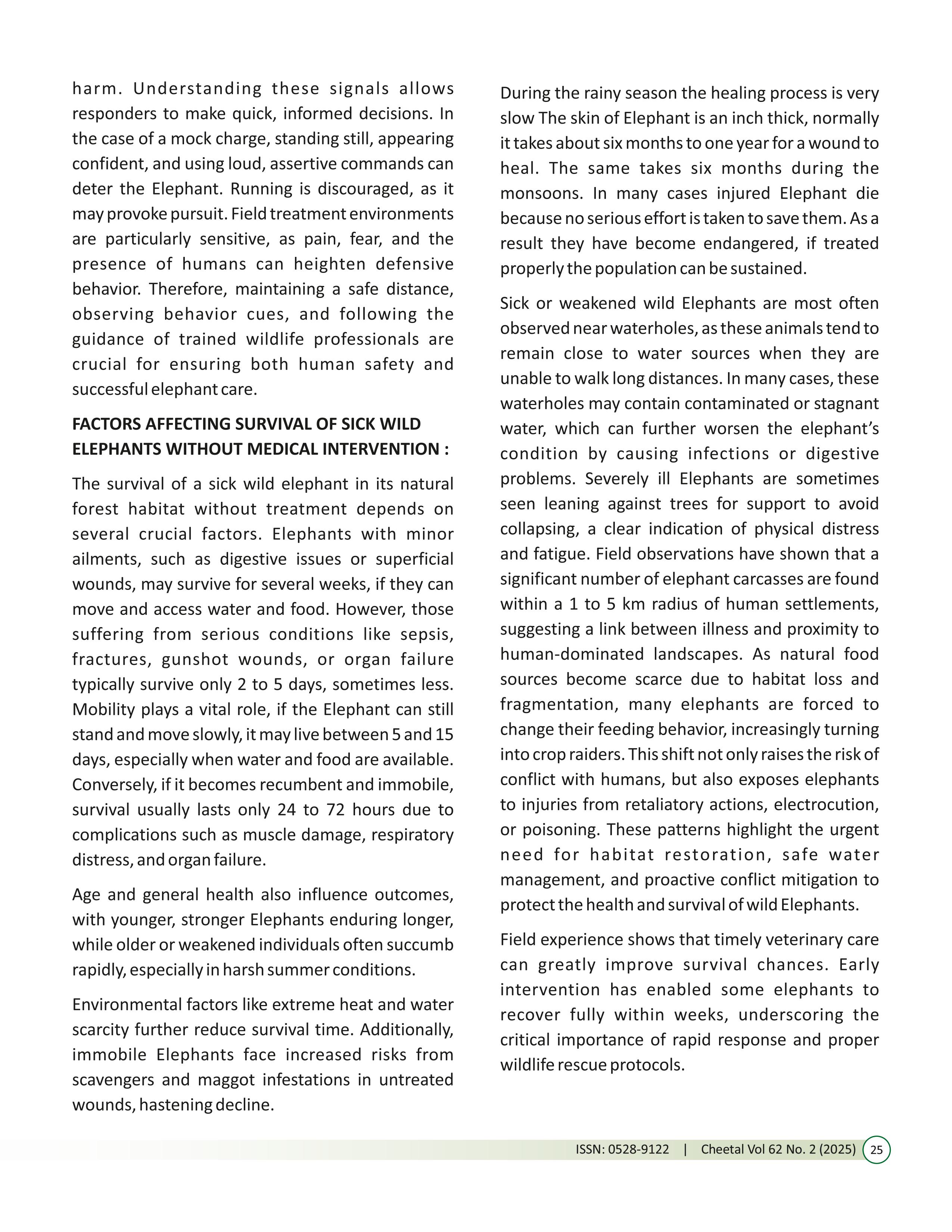 Vol. 62 No. 2 (2025) images 26