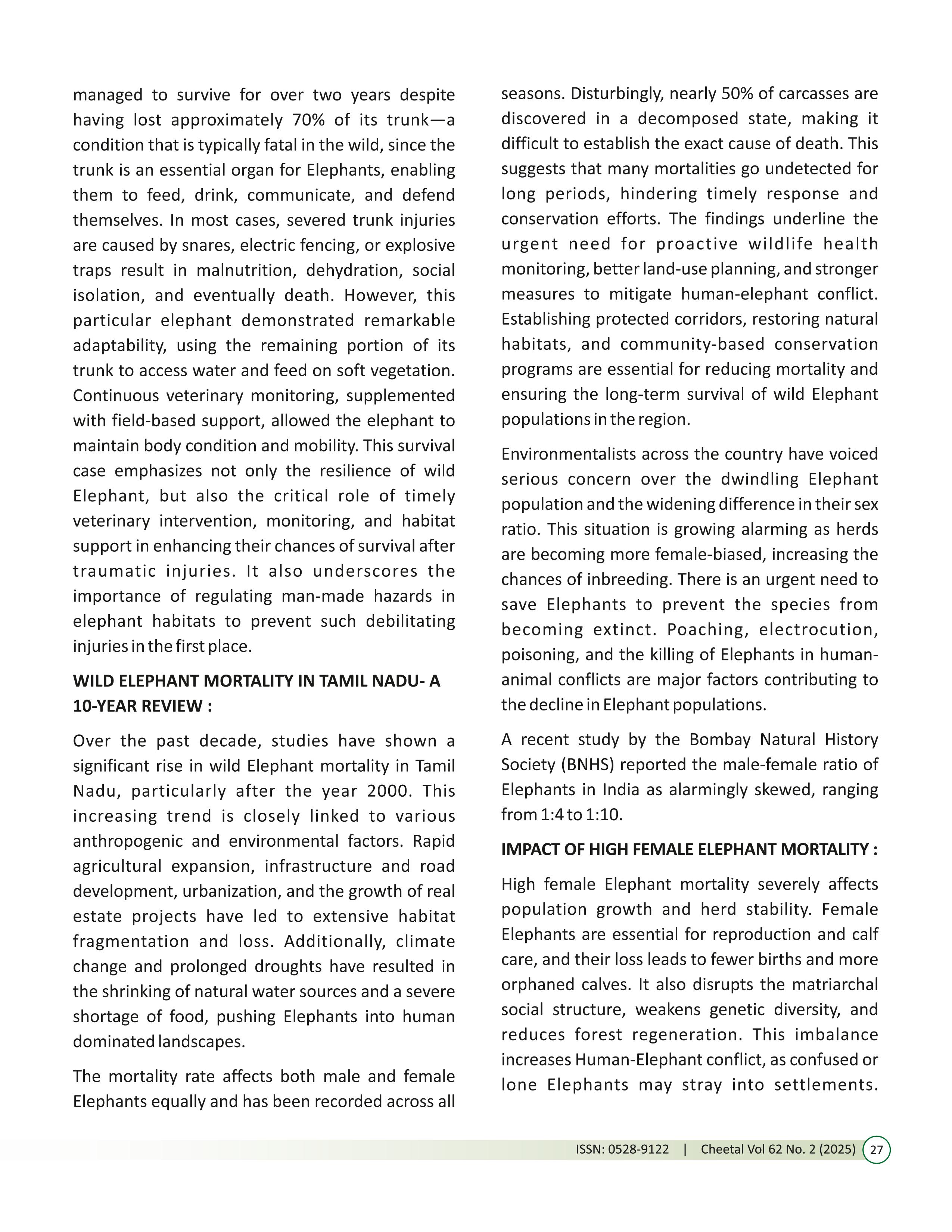 Vol. 62 No. 2 (2025) images 28