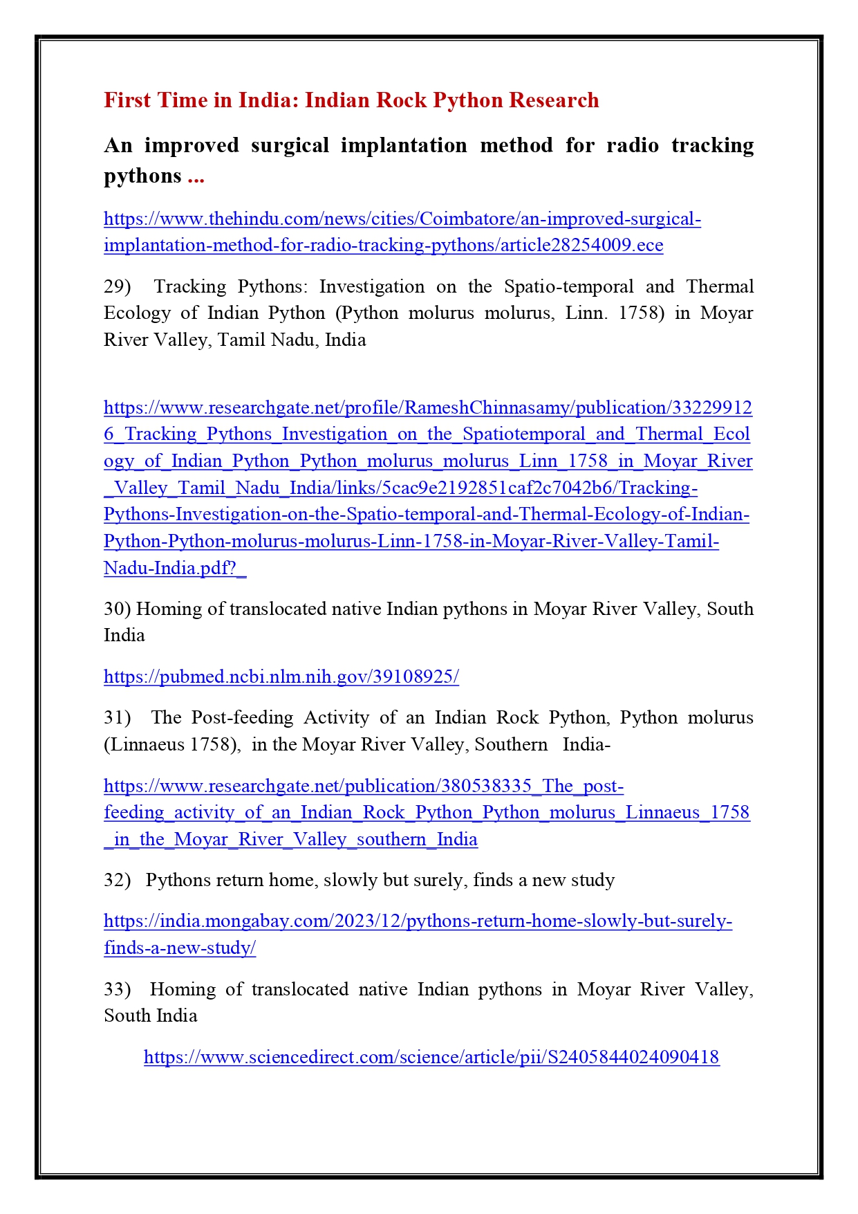 Press News English page 0004