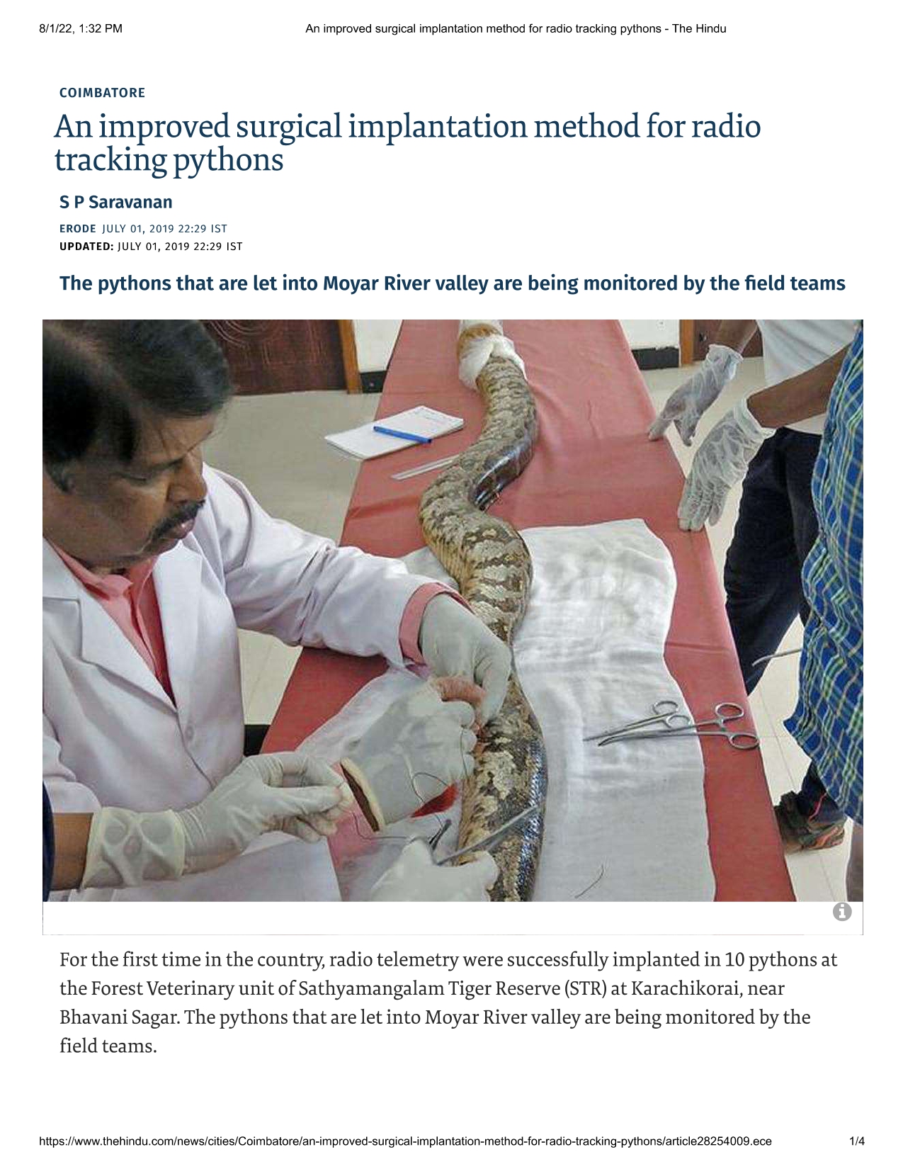 pyth hindu page 0001